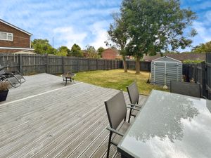 Photo 11- click for photo gallery